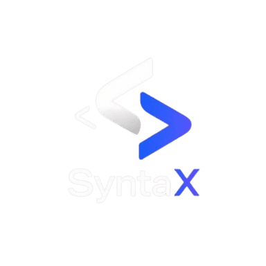 SyntaX